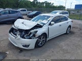 NISSAN ALTIMA 2.5 SL 1N4AL3AP1EC113007 снимка