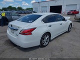 NISSAN ALTIMA 2.5 SL 1N4AL3AP1EC113007 снимка