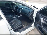 NISSAN ALTIMA 2.5 SL 1N4AL3AP1EC113007 снимка