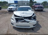 NISSAN ALTIMA 2.5 SL 1N4AL3AP1EC113007 снимка