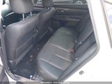 NISSAN ALTIMA 2.5 SL 1N4AL3AP1EC113007 снимка