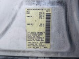 NISSAN ALTIMA 2.5 SL 1N4AL3AP1EC113007 снимка