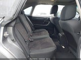 SUBARU LEGACY 2.5I 4S3BL616087213555 снимка