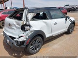 MINI PACEMAN COOPER S WMWSS7C51DWN51802 fotografie