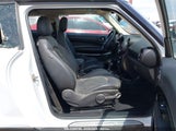 MINI PACEMAN COOPER S WMWSS7C51DWN51802 снимка