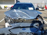 SUBARU SOLTERRA LIMITED JTMABABA2RA066387 снимка