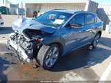 SUBARU SOLTERRA LIMITED JTMABABA2RA066387 снимка