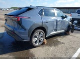 SUBARU SOLTERRA LIMITED JTMABABA2RA066387 снимка