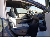 SUBARU SOLTERRA LIMITED JTMABABA2RA066387 снимка