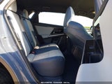 SUBARU SOLTERRA LIMITED JTMABABA2RA066387 снимка