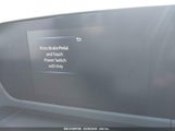 SUBARU SOLTERRA LIMITED JTMABABA2RA066387 снимка