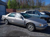 CADILLAC SEVILLE SLS 1G6KS52Y1SU816278 fotografie