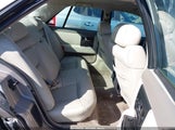 CADILLAC SEVILLE SLS 1G6KS52Y1SU816278 fotografie