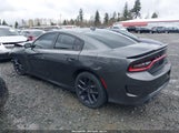 DODGE CHARGER GT RWD 2C3CDXHG1KH714119 снимка