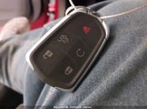 CADILLAC CTS LUXURY 1G6AX5SS4H0174535 снимка