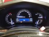 CADILLAC CTS LUXURY 1G6AX5SS4H0174535 снимка