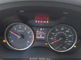 SUBARU CROSSTREK 2.0I PREMIUM JF2GPABC1G8296442 снимка