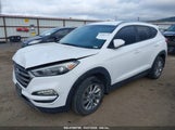 HYUNDAI TUCSON ECO KM8J3CA23GU192106 снимка