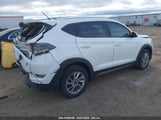 HYUNDAI TUCSON ECO KM8J3CA23GU192106 снимка