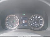 HYUNDAI TUCSON ECO KM8J3CA23GU192106 снимка