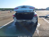 KIA OPTIMA HYBRID EX KNAGU4LE8H5017318 снимка