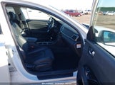 KIA OPTIMA HYBRID EX KNAGU4LE8H5017318 снимка
