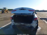 KIA OPTIMA HYBRID EX KNAGU4LE8H5017318 снимка
