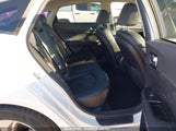 KIA OPTIMA HYBRID EX KNAGU4LE8H5017318 снимка