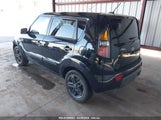 KIA SOUL + KNDJT2A29B7250905 fotografie
