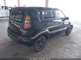 KIA SOUL + KNDJT2A29B7250905 снимка