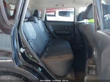 KIA SOUL + KNDJT2A29B7250905 снимка