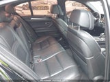 BMW 535I WBA5B1C55FG128387 снимка