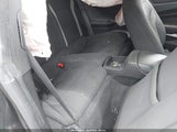 CHEVROLET CAMARO 1SS 1G1FF1R73J0141976 снимка