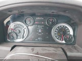 RAM 1500 LONE STAR SILVER 4X4 5'7 BOX 1C6RR7LT1JS186477 снимка