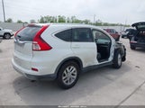 HONDA CR-V EX-L 5J6RM3H78GL017677 снимка