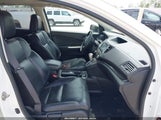 HONDA CR-V EX-L 5J6RM3H78GL017677 снимка