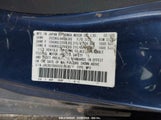 HONDA CR-V EX JHLRD78865C039845 снимка