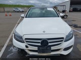 MERCEDES-BENZ C 300 LUXURY/SPORT 55SWF4JB9GU153177 fotografie