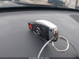 MERCEDES-BENZ C 300 LUXURY/SPORT 55SWF4JB9GU153177 снимка