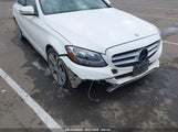 MERCEDES-BENZ C 300 LUXURY/SPORT 55SWF4JB9GU153177 photo