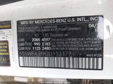 MERCEDES-BENZ C 300 LUXURY/SPORT 55SWF4JB9GU153177 photo