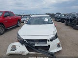NISSAN ALTIMA SL FWD 1N4BL4EV7MN313587 fotografie