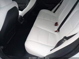 TESLA MODEL 3 REAR-WHEEL DRIVE 5YJ3E1EA5PF505856 снимка