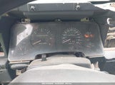 DODGE RAM 2500 3B7KC23Z7SM153612 снимка