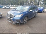 SUBARU ASCENT TOURING 4S4WMARD8K3405305 снимка