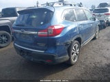SUBARU ASCENT TOURING 4S4WMARD8K3405305 снимка