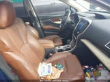 SUBARU ASCENT TOURING 4S4WMARD8K3405305 снимка