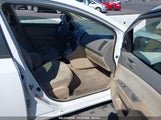 NISSAN SENTRA 2.0 3N1AB61E87L697140 снимка