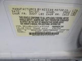 NISSAN SENTRA 2.0 3N1AB61E87L697140 снимка
