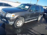 FORD EXPLORER XLS 1FMEU62E76UA08339 снимка